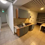 F-f Haus Homestay Schlierbach