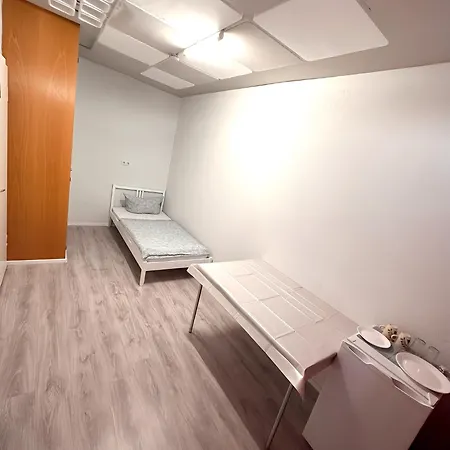 F-f Haus * Schlierbach