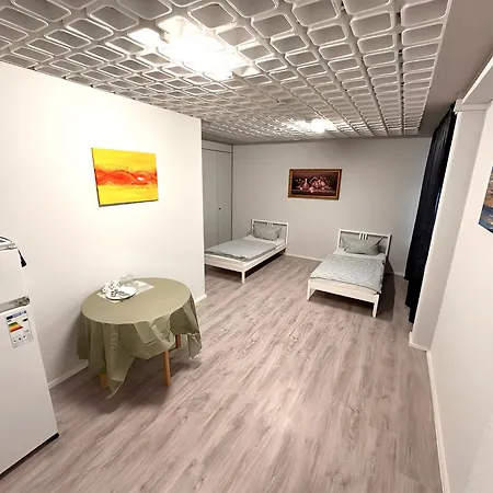F-f Haus