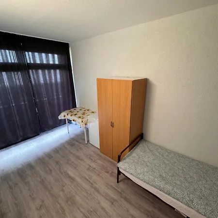 F-f Haus * Schlierbach