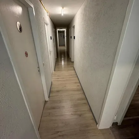 F-f Haus