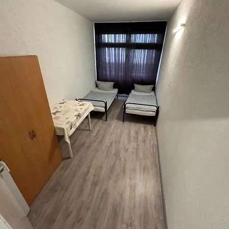 F-f Haus *