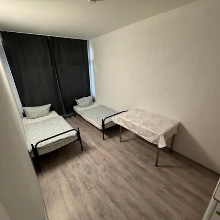 F-f Haus * Schlierbach