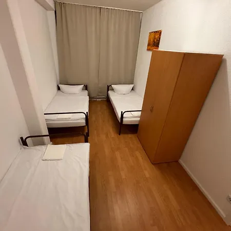 F-f Haus Schlierbach