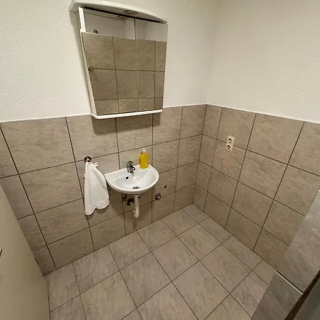 F-f Haus